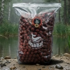 Kulki proteinowe zanętowe SCOPEX 18 mm /  5 kg GigaBait.pl